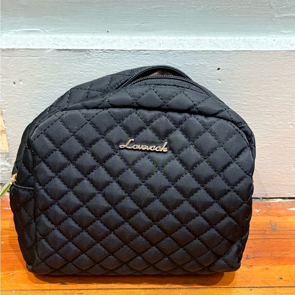Lovevook Bag